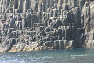 i Trezza-31-10-2014 18-24-42